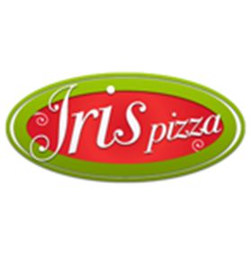 Iris Pizza